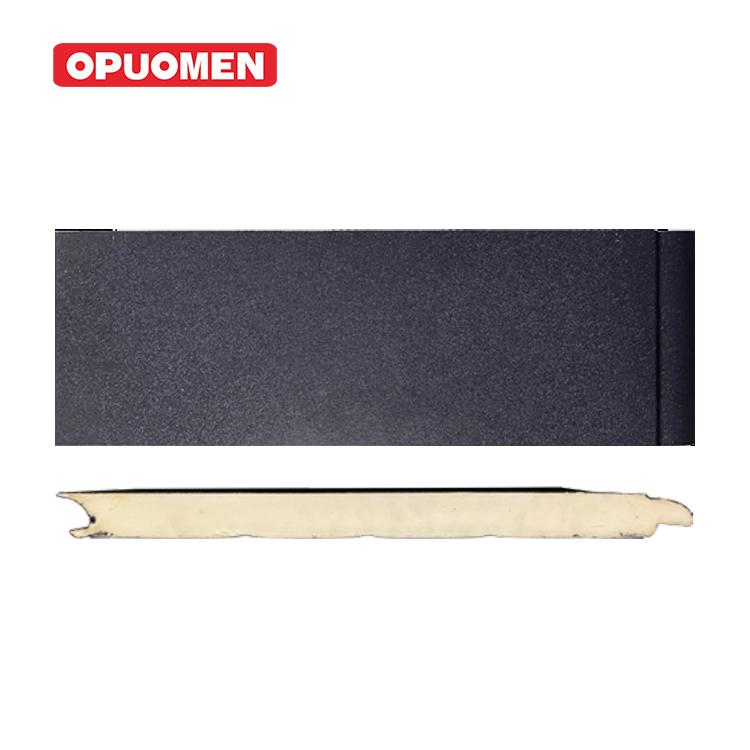 Garage Door 8X7 Glass Modern Door Transparent Modern Glass Garage Doors