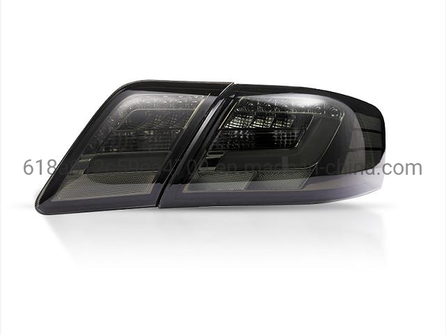 Задний фонарь Toyota Camry 2006-2011, светодиодный