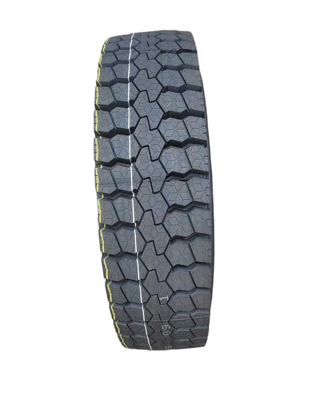 Шина сельскохозяйственная 9.5L-15 / 10-15 / 11L-15