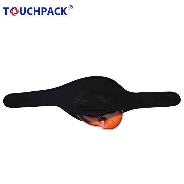 Body Warmer Reusable Heat Pack Knee Warmer