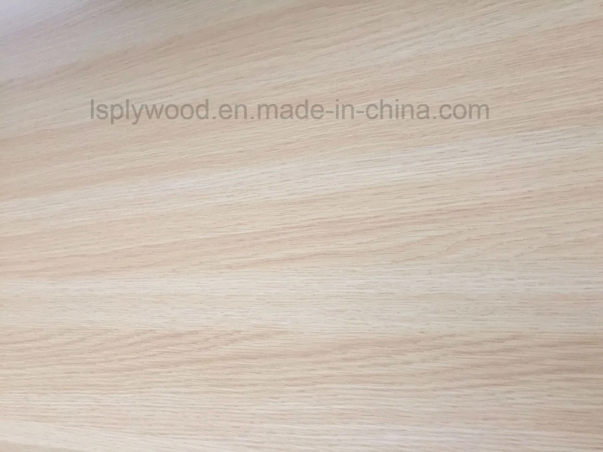 Best 18mm China Industry Price Weather Resistance Veneer Plywood