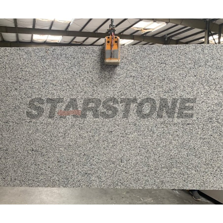 Granite Natural Stone with Wholesale Prices Premium Granite Slabs for Countertops Floor Tile