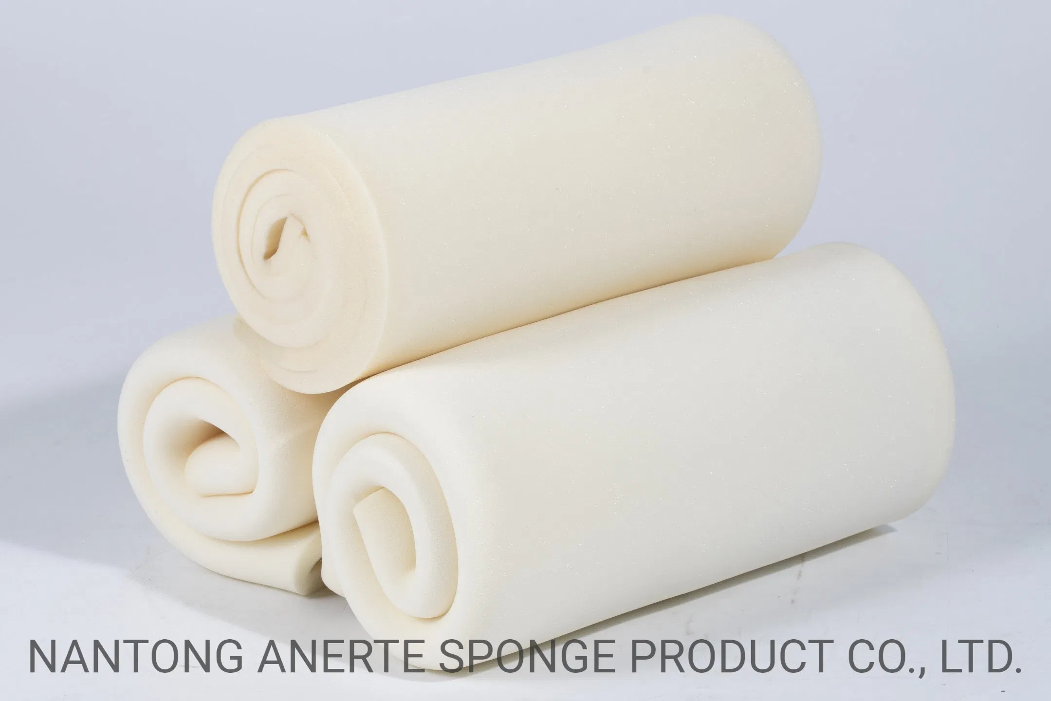 Gel Added Shredded Memory Foam Stuffing Filling