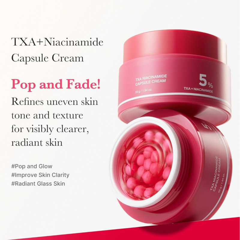Natural Firming Anti-Wrinkle Aging Hydrating Whitening Face Moisturizer Hydrolyzed Collagen Jelly Capsule Face Gel Cream