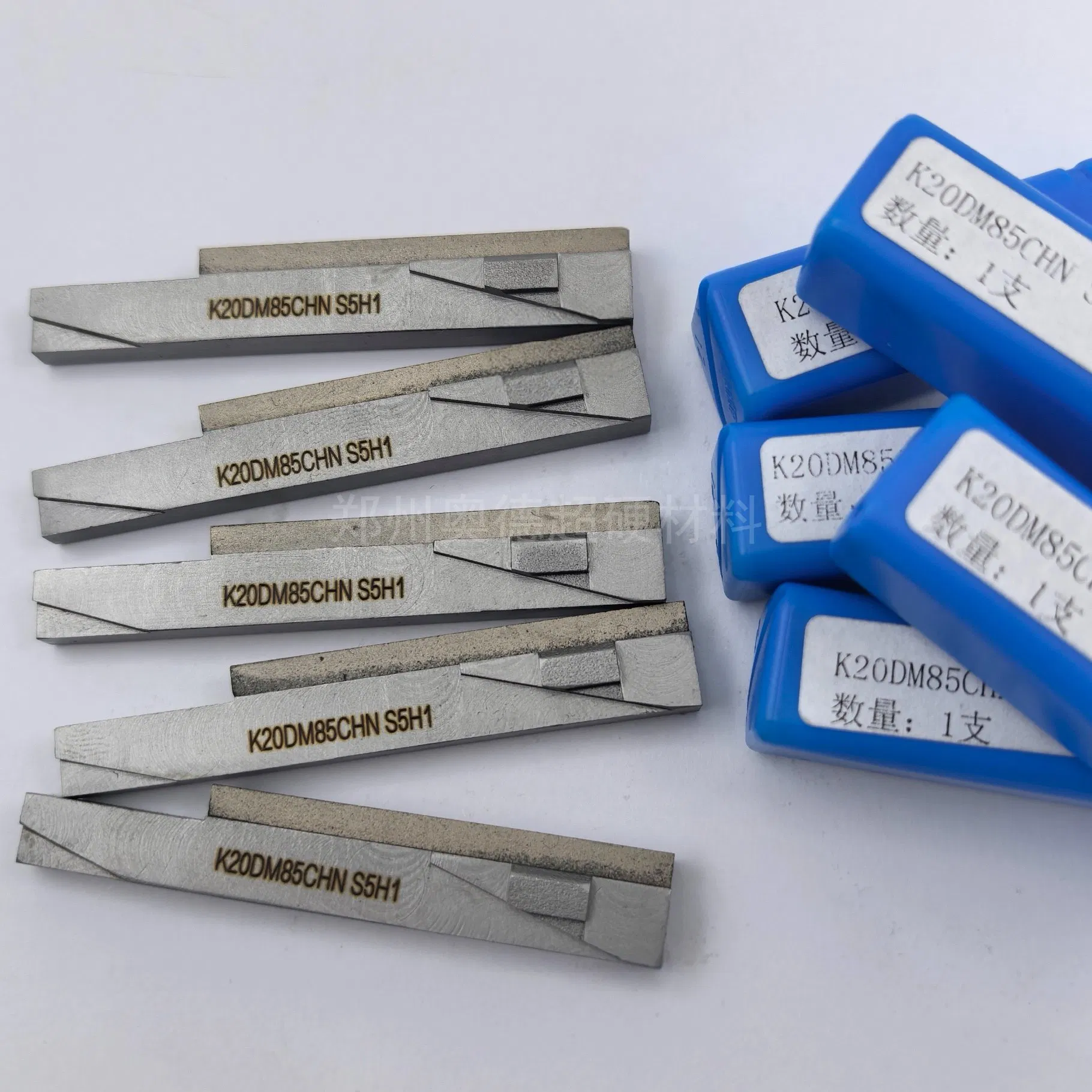 Sunnen Honing Stones K20dm85 Factory Direct Sale Honing Tool