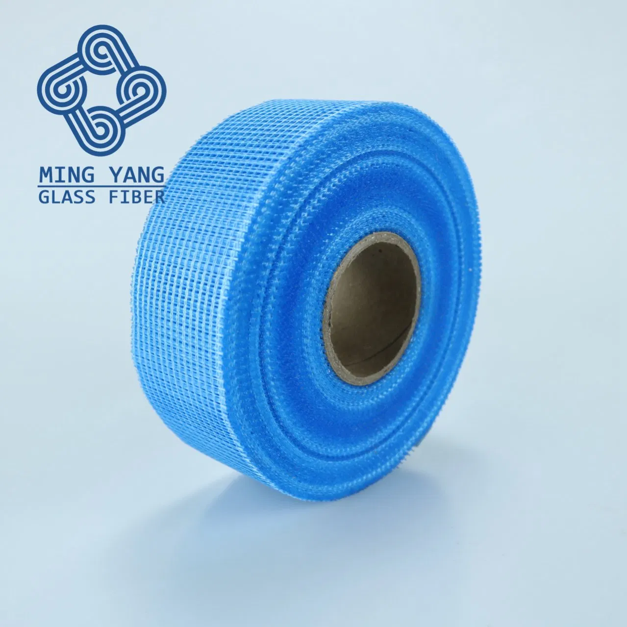 8*8/ Low Price/Hot Sale Drywall Joint Fiberglass Mesh Tape for Cracks