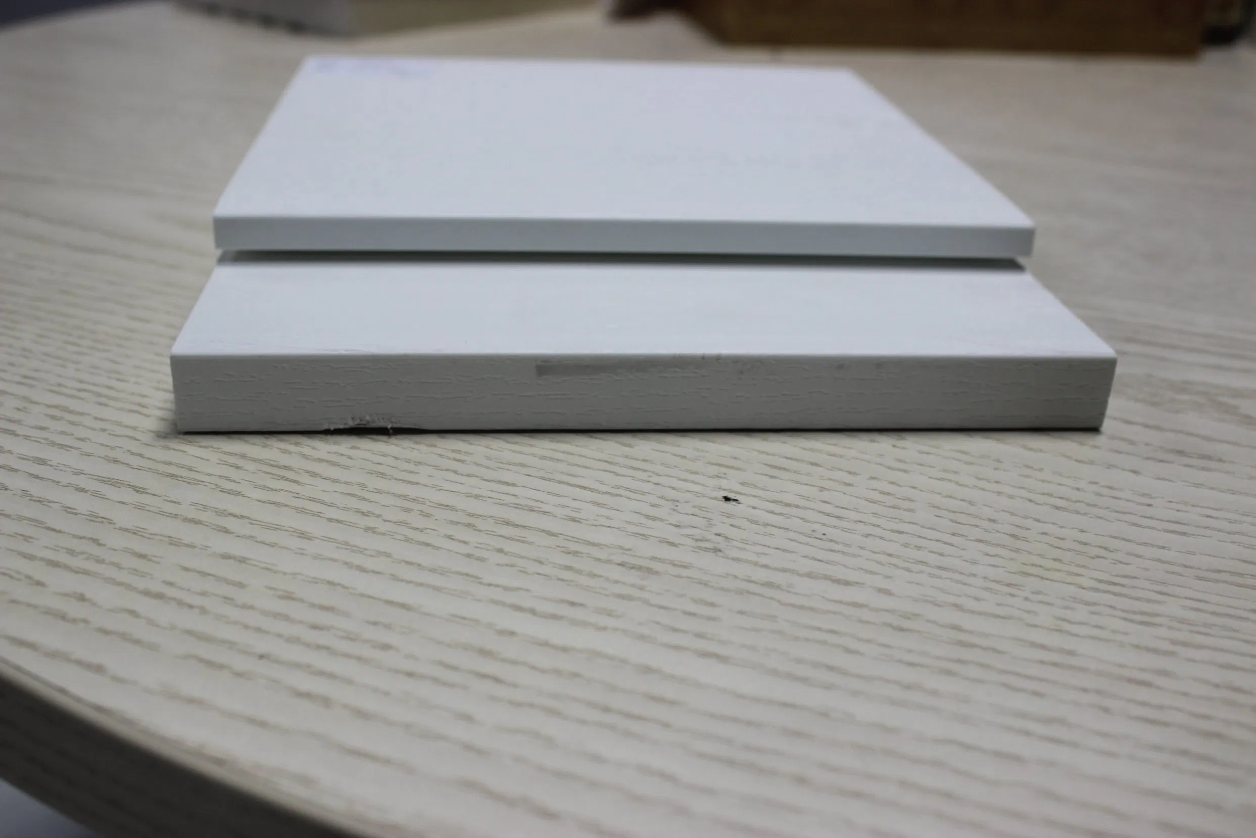 Fangda Factory 7 1/4 Inches PVC Jamb 100% Waterproof Door Frame