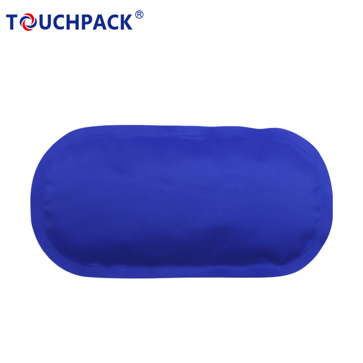 Hot Selling Customer Design Hot Cold Pack