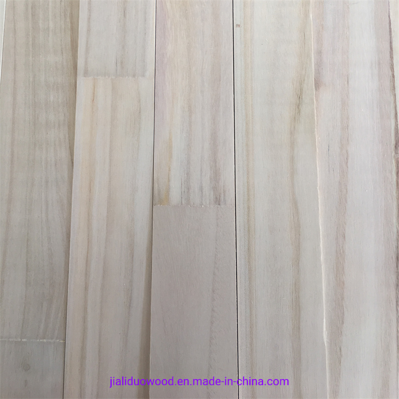 Canadian Red Cedar Sauna Room Board, Good Smell Sauna Wood Panel