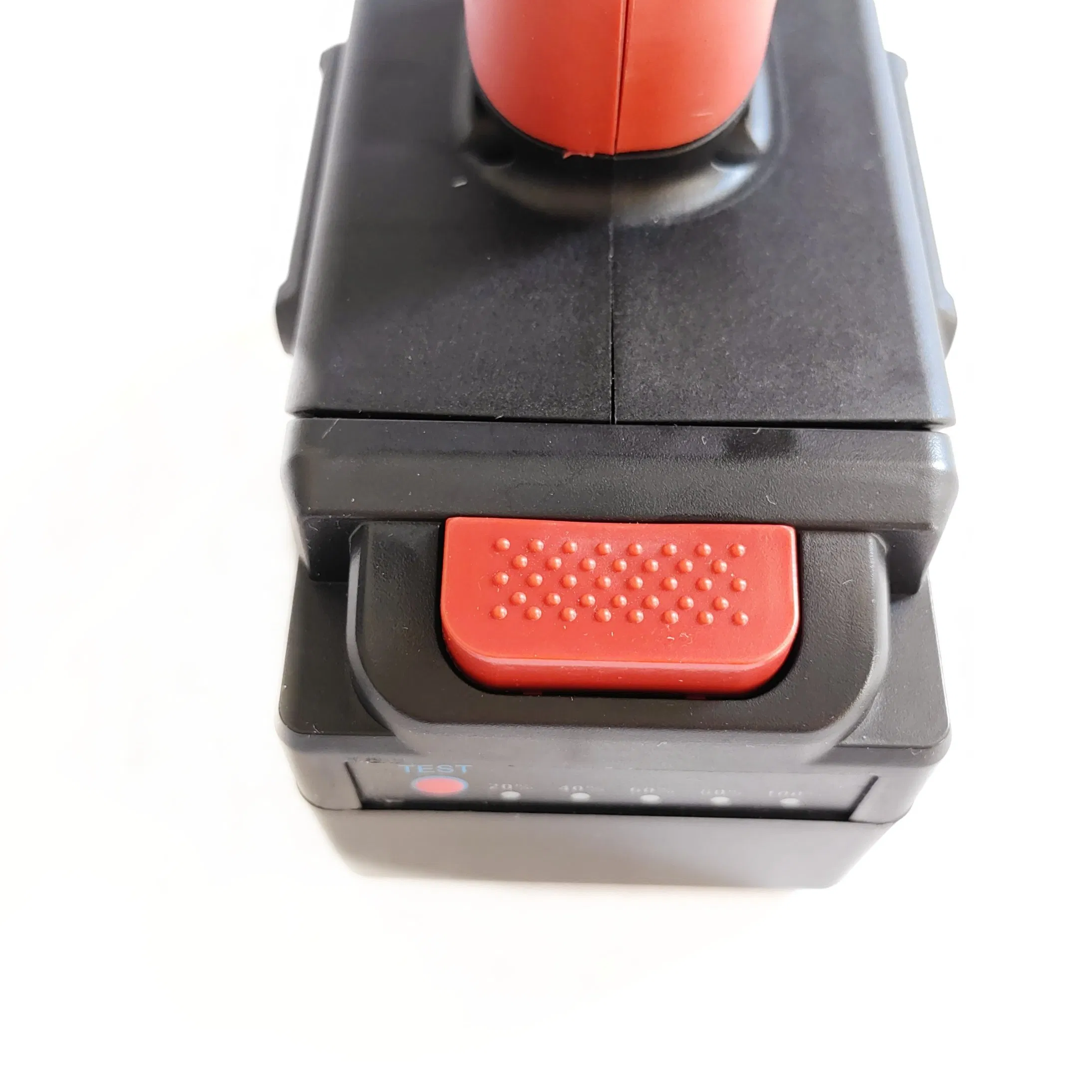 Automatic Rebar Tying Machine Concreting Tools Bz280 Rebar Tier,