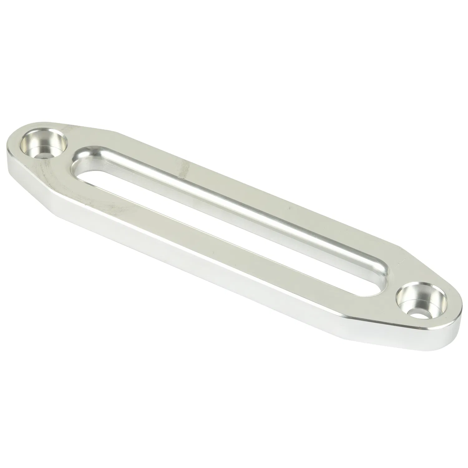 Chima ATV Winch 3500lb Waterproof 12V with Wireless Remote