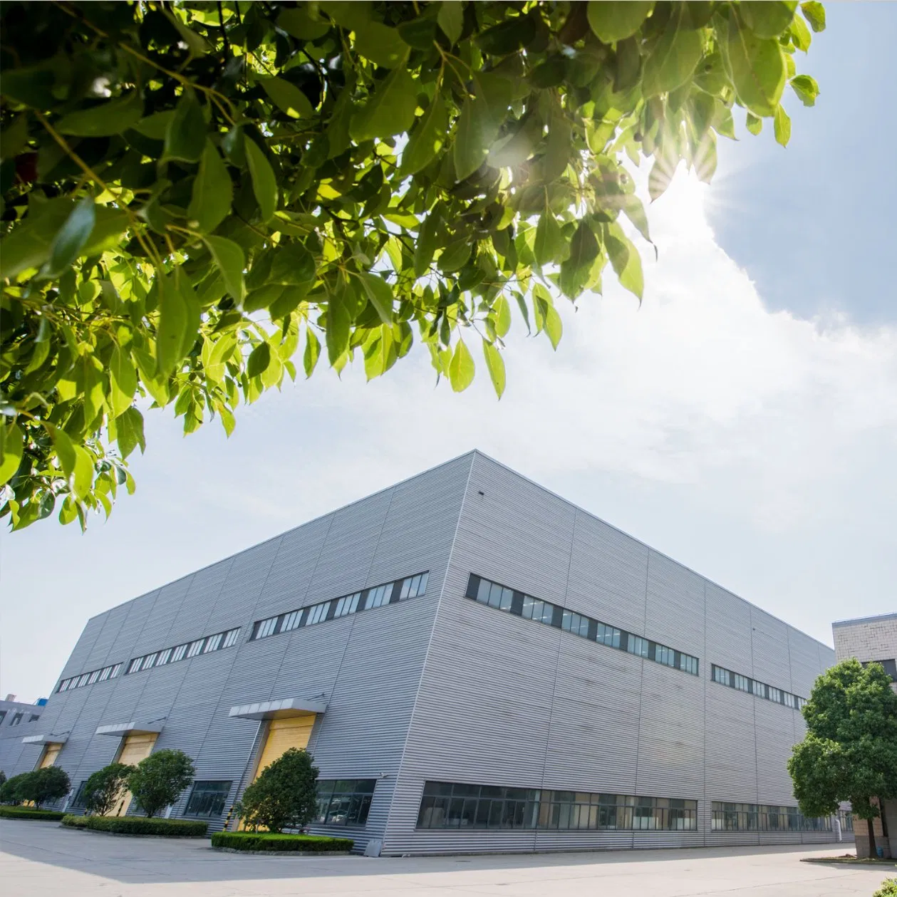 Гидравлический цилиндр для судовой лебедки