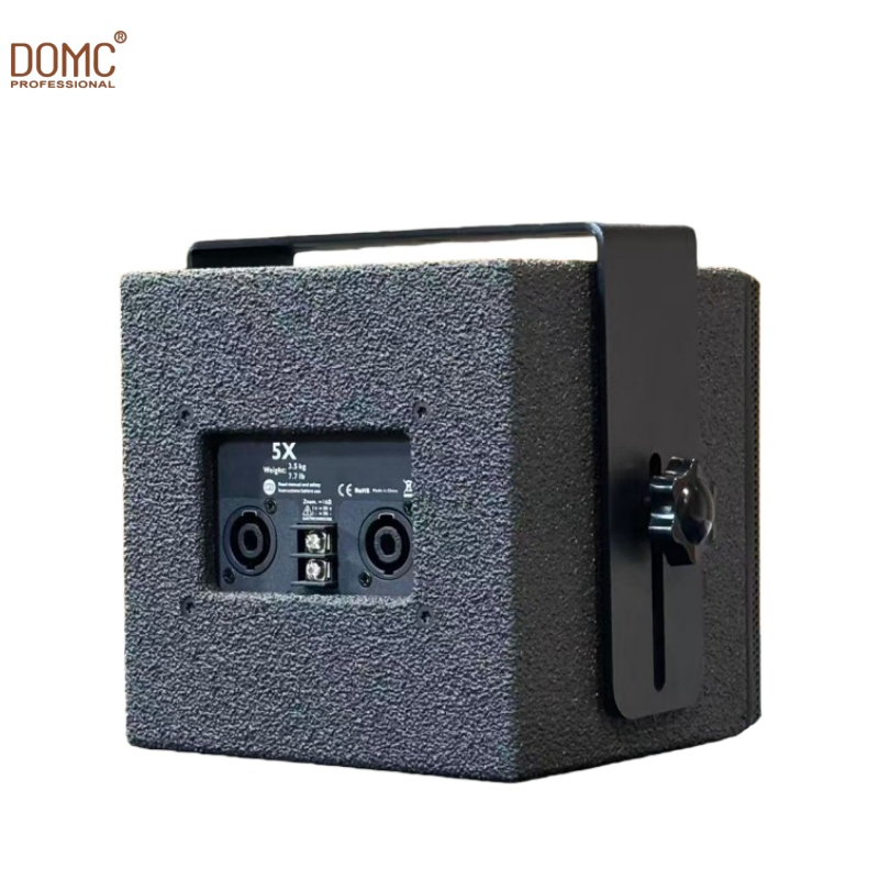 14.5xt 5 Inch Lf Driver Speaker Equipped with Hf Driver