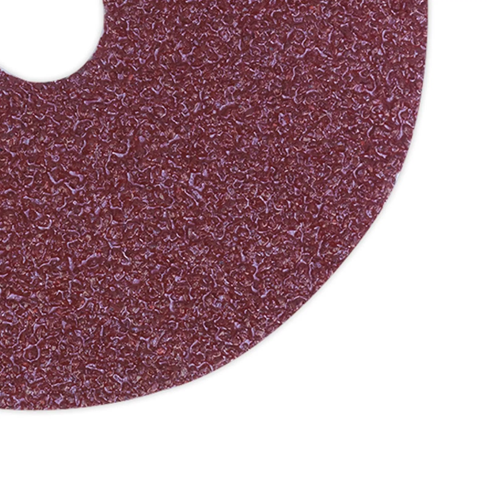 Абразивные диски из оксида алюминия 36#