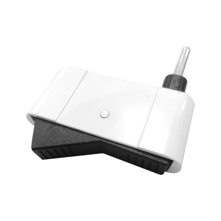 Venezuela’ S Top Choice: Premium Aluminum Window Locks for Enhanced Security