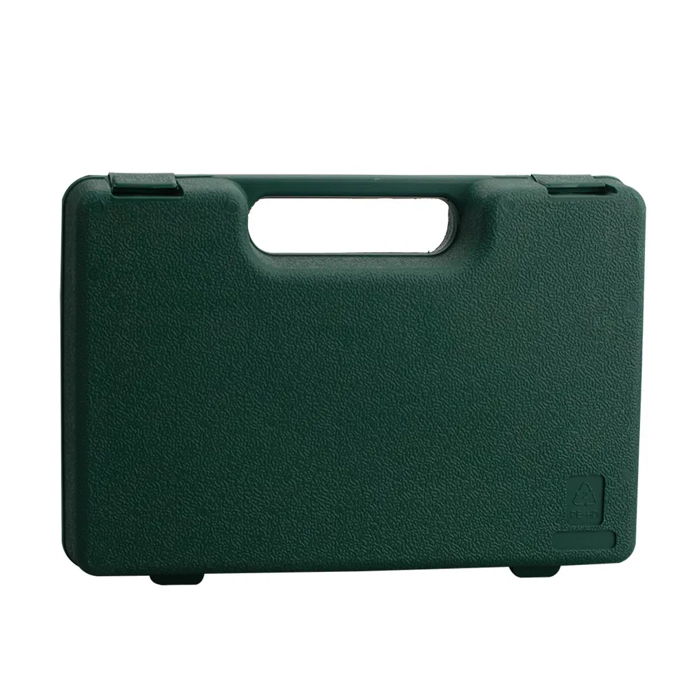 Supply Contain Garden Shovel Handle Tools Multi Hand Tools Gardening Kit with Aluminum Alloy Saw Pruning Shears Set