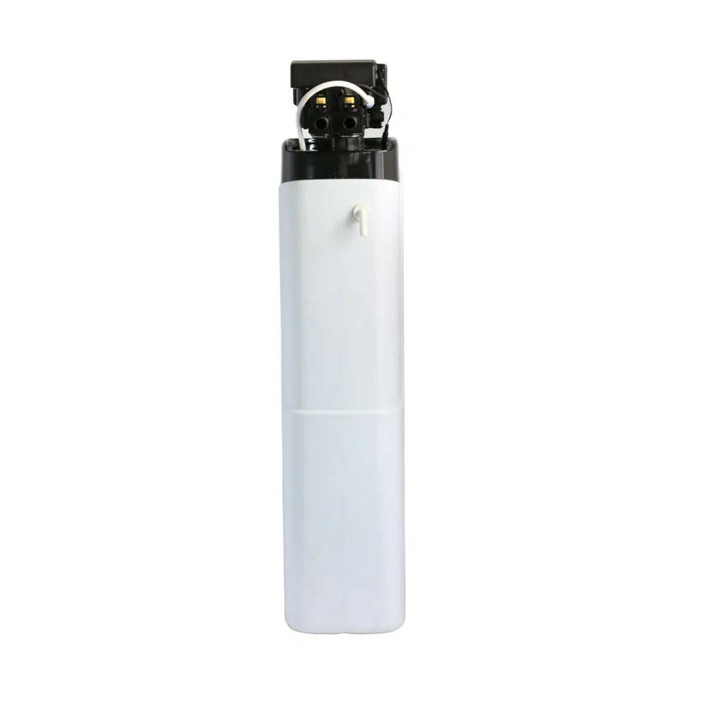 1.5t/H Domestic Autoflush Water Softener