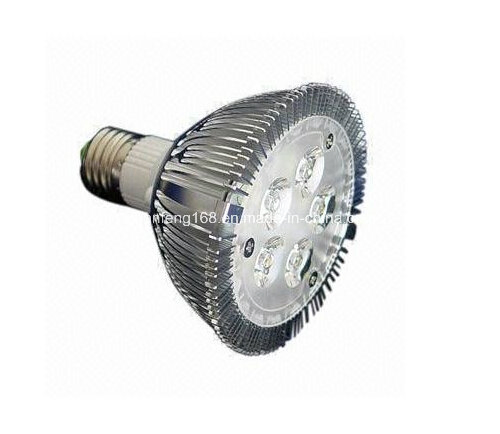 Industries Served Various Surface Finished Full CNC Aluminum Machinery Spare Parts