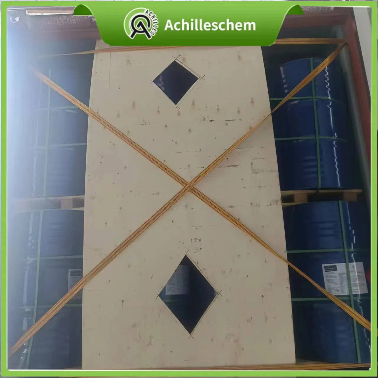 Factory Direct N, N-Dimethylformamide DMF 68-12-2 Dimethylformamide