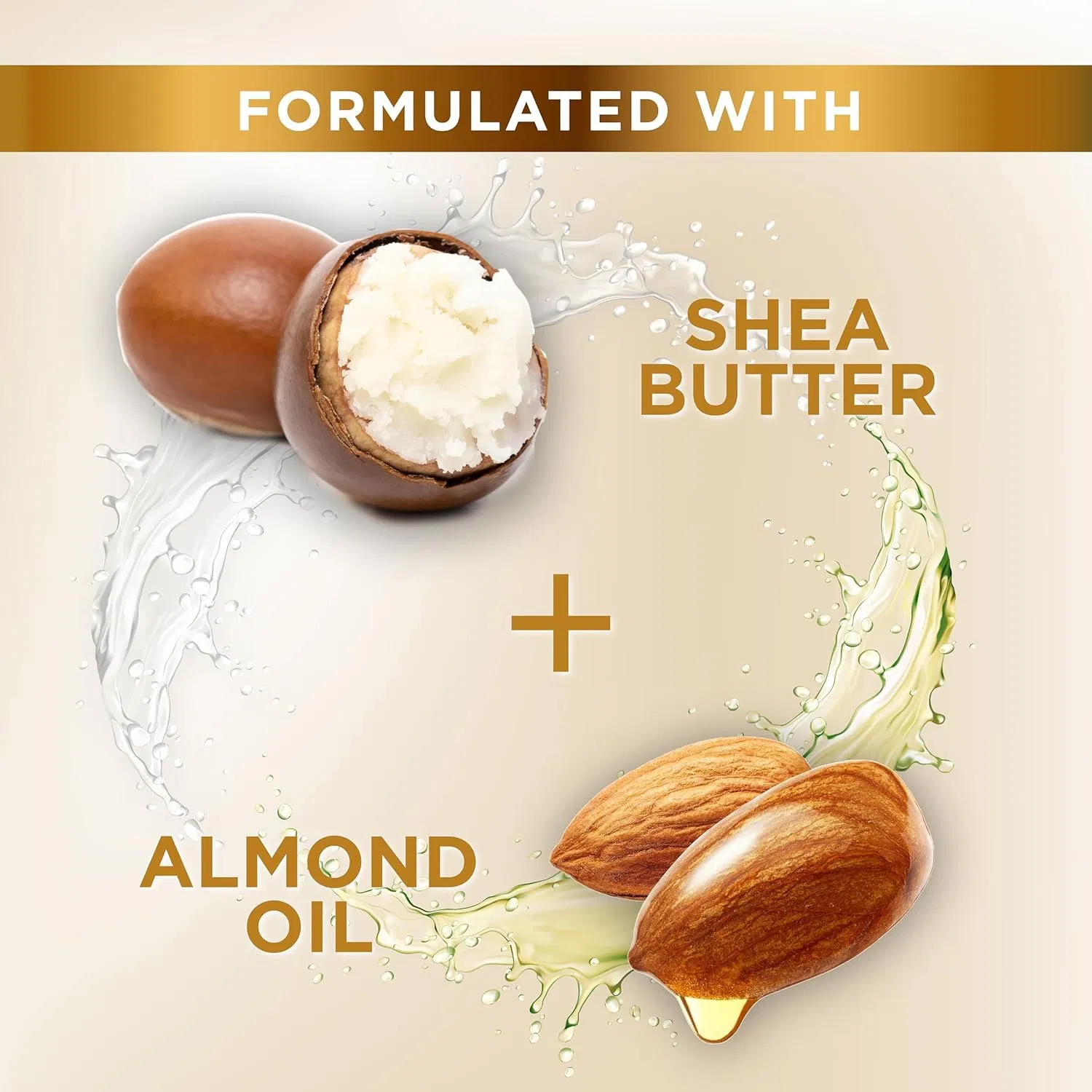Effective Hair Removal Cream with Natural Ingredients for Sensitive Skin