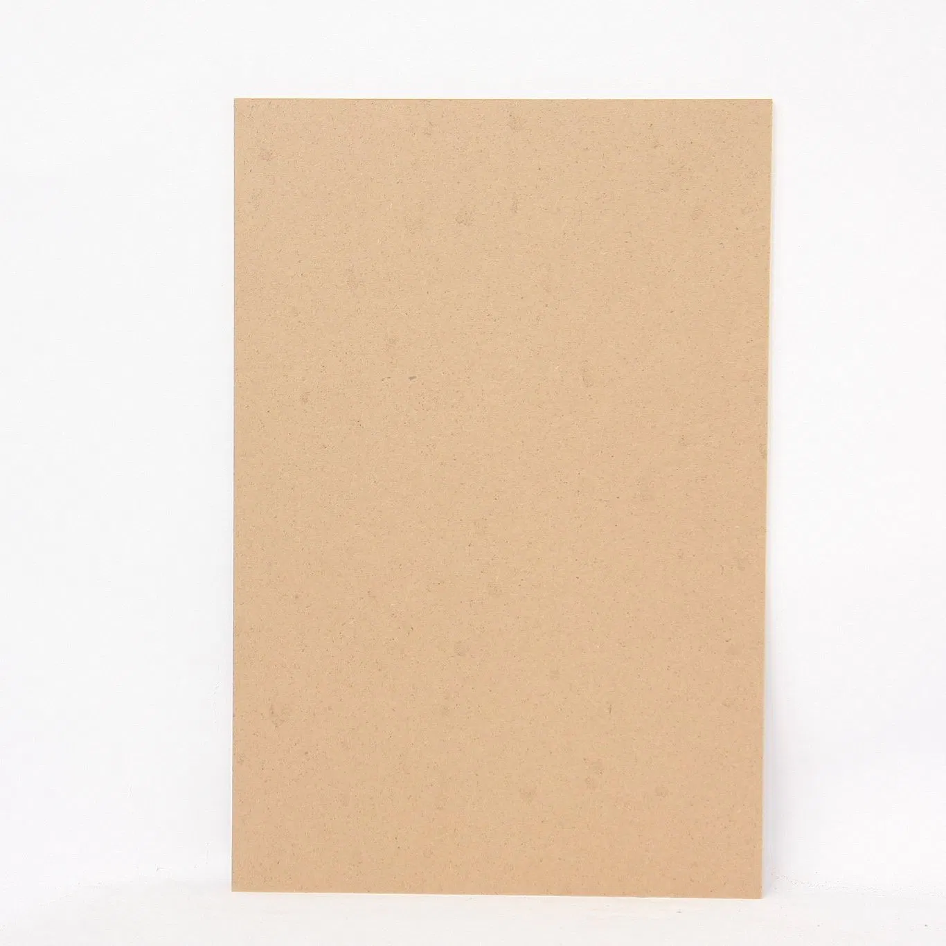 Matte Finish, Light Finish, Glossy, High Glossy, Raw/Plain MDF, Veneer MDF