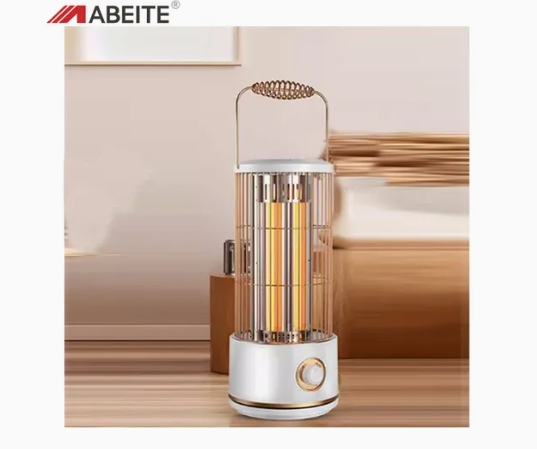 2025 Hot Sale 2200W Electric Ceramic PTC Heater Form Home and Office