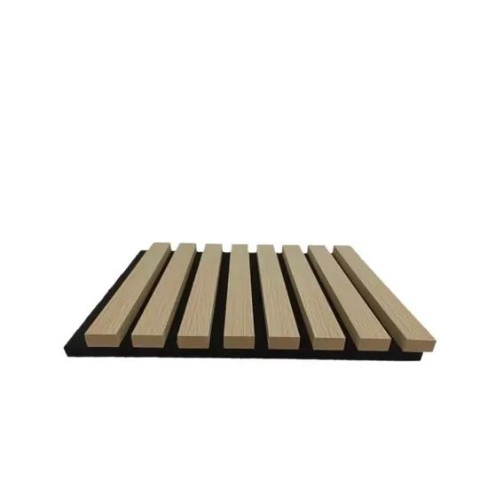 Aku Panel Oak Wood Slat Panel Wall Panel Wand Paneel Acoustic Panelinterior Decoration Aku Panel Oak Wood Slat Panel Wall Panel Wand Paneel Acoustic Panel