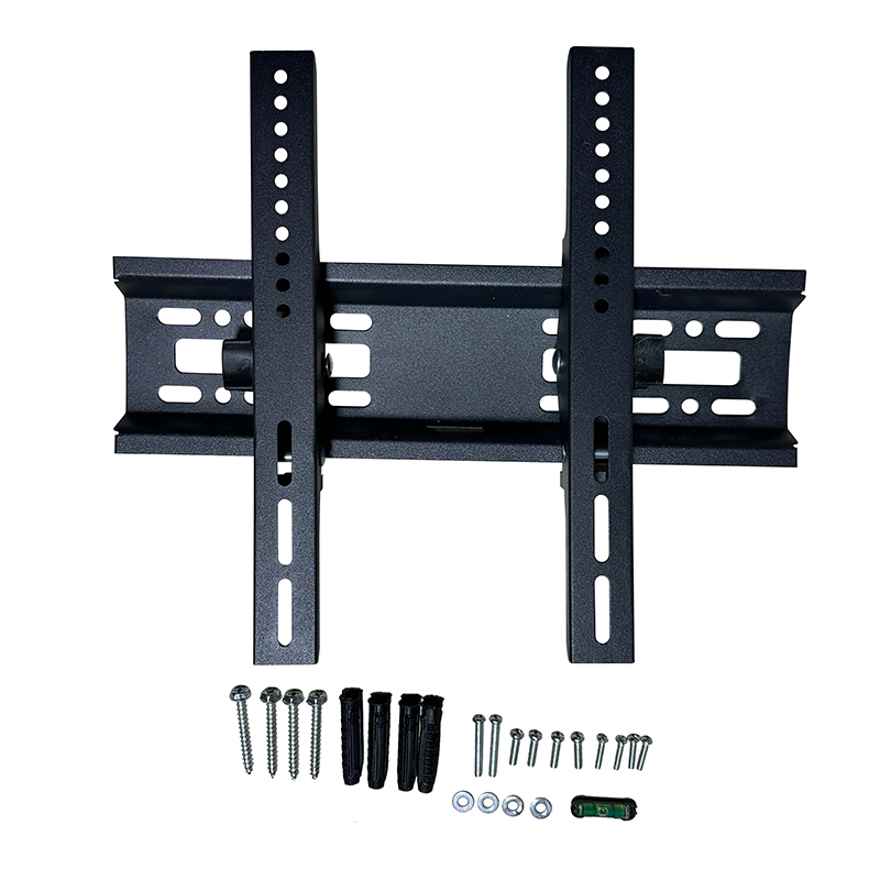 up and Down 15"~42" Tilt Wall Mount Movable Angle Adjustable Tilted TV Mount