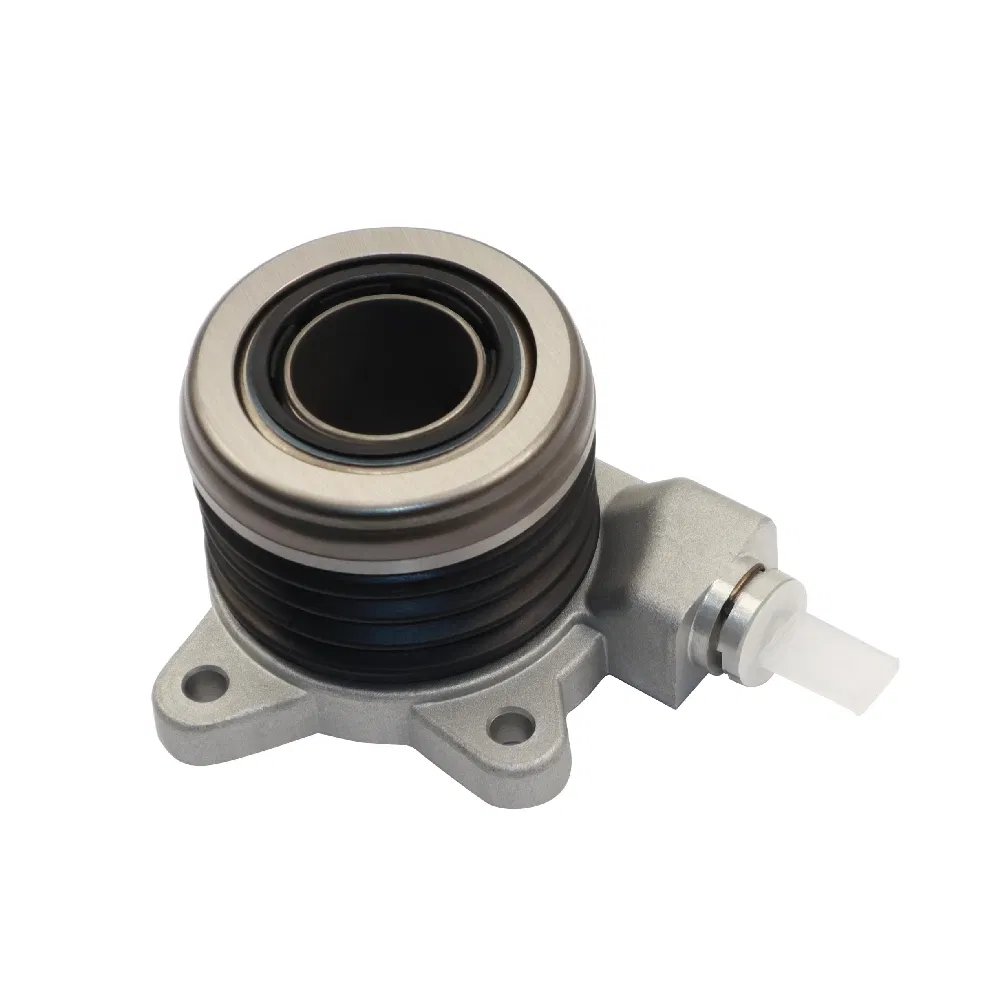 Гидравлический выжимной подшипник сцепления