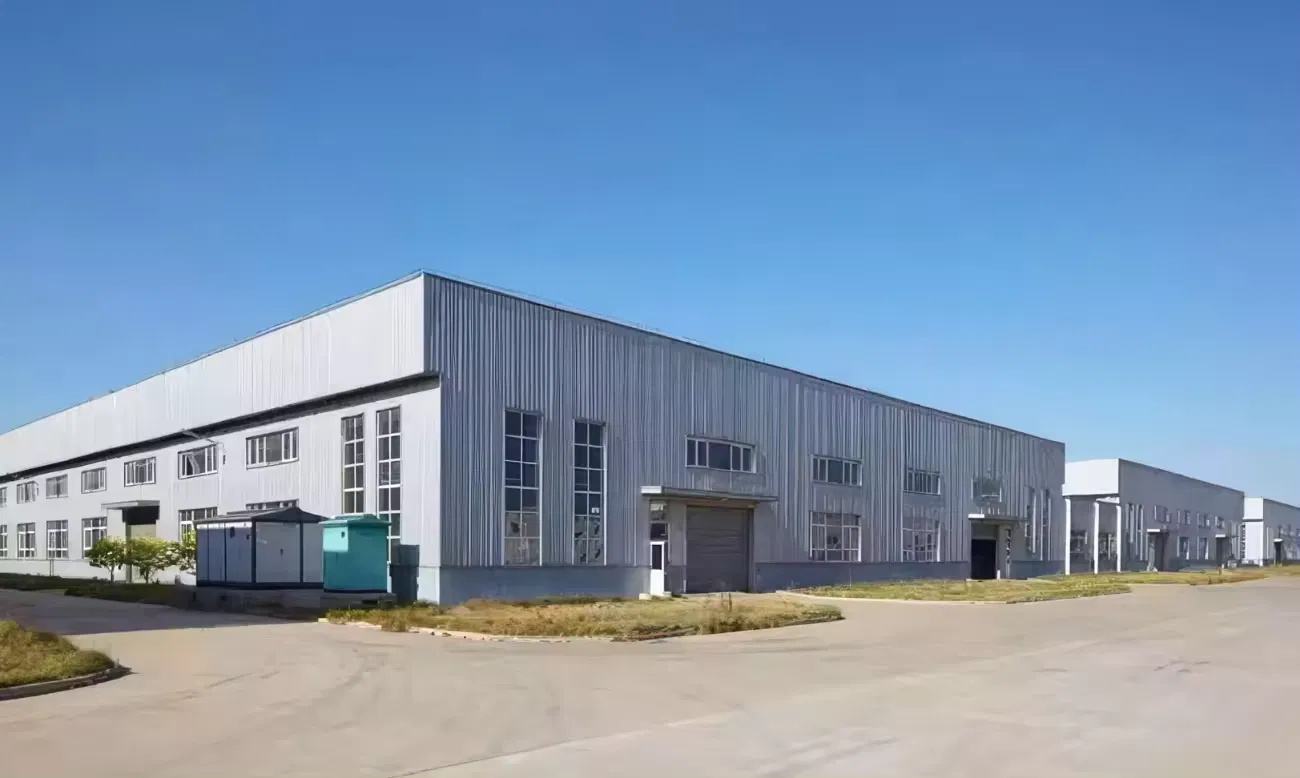 Sweat Protection Gaming Sleeves for Reliable Performance