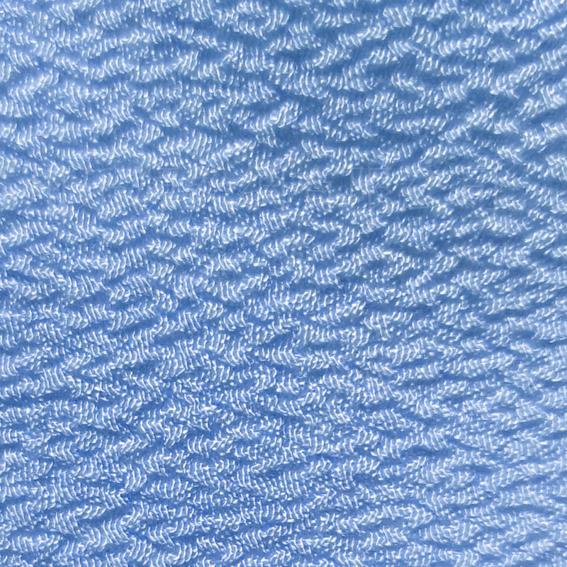 Hot Sale Customized Moroccan Hammam Bath Scrub Rayon Viscose Bath Scrub Mitt Peeling Turkish Silk Exfoliating Glove Body Mitt