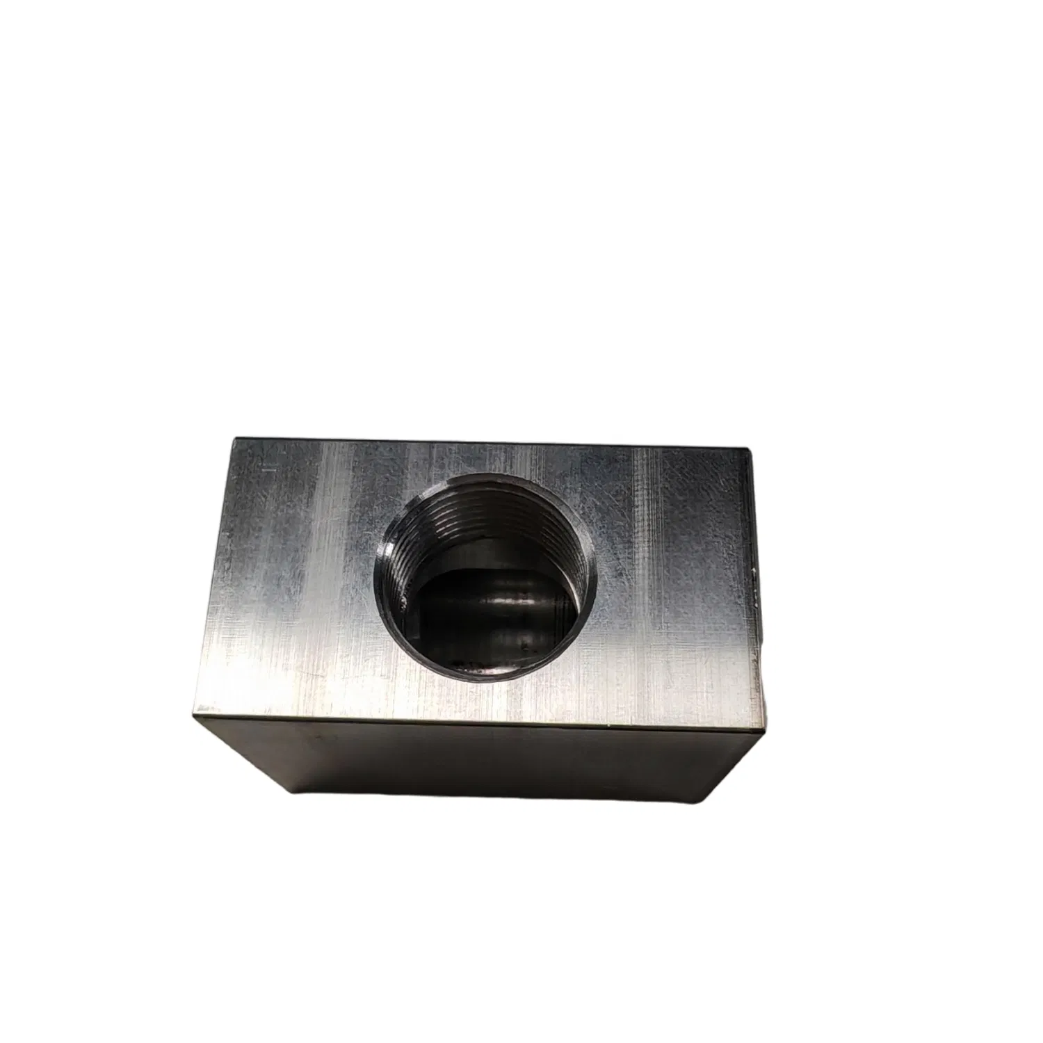 Металлическая рамка для литьевой машины, морозостойкая