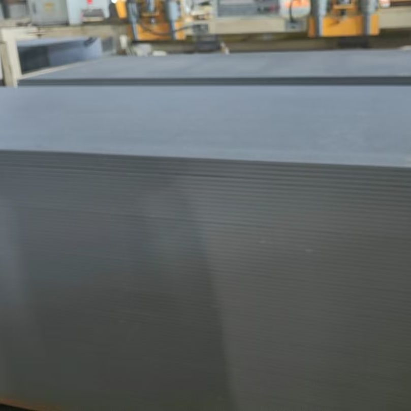 Trusus China Competitive Price Healthy Care Exterior Cellulose Fiber Cement Board