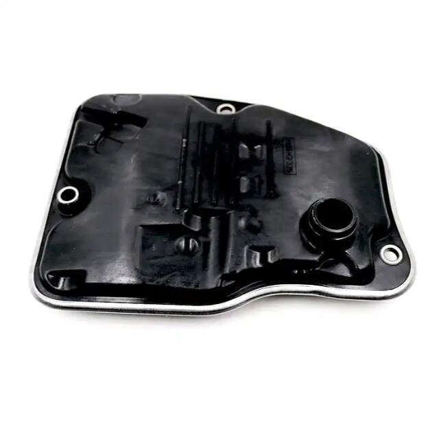 Оригинальный масляный фильтр АКПП K313 CVT для Toyota