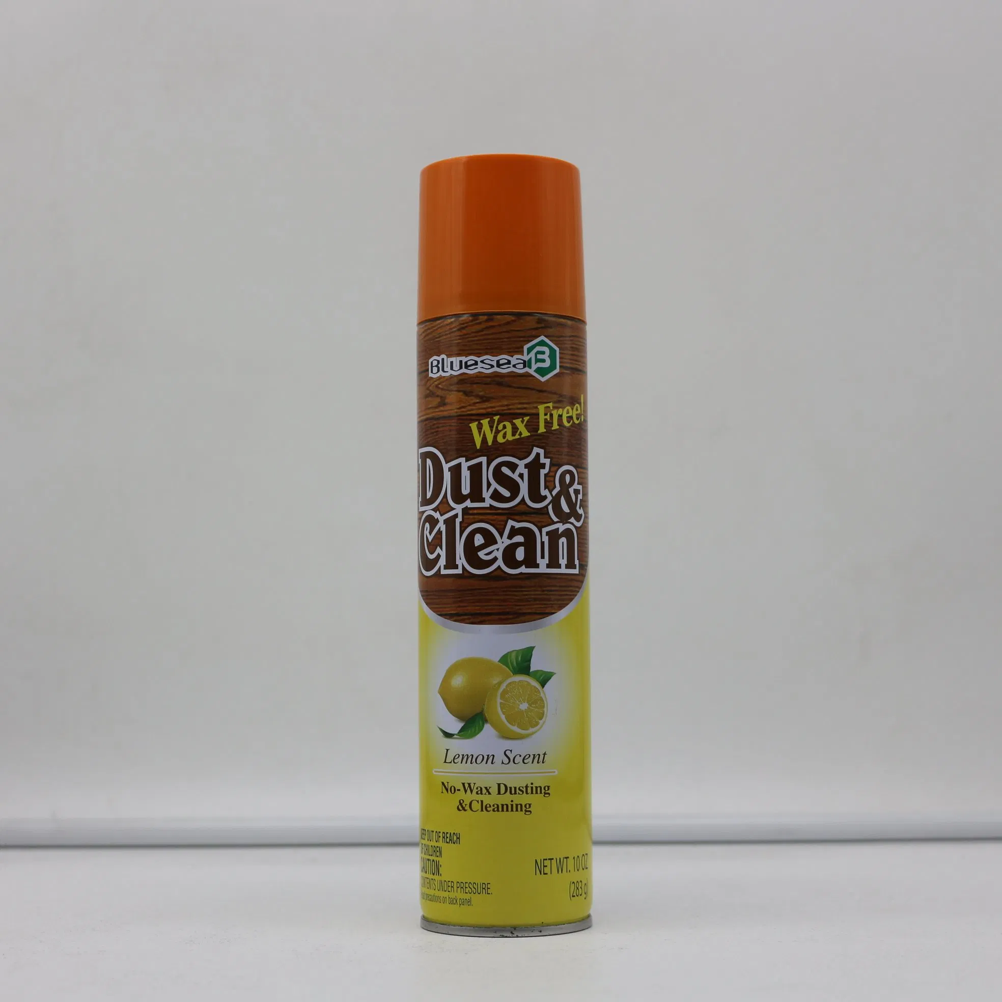 High-End Traditional Furniture Maintenance Wood Furniture Polish