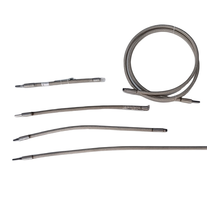 Flexible Shaft Grinder Arbitrary Pipe Bending Grinding Tool for Metalworking Use