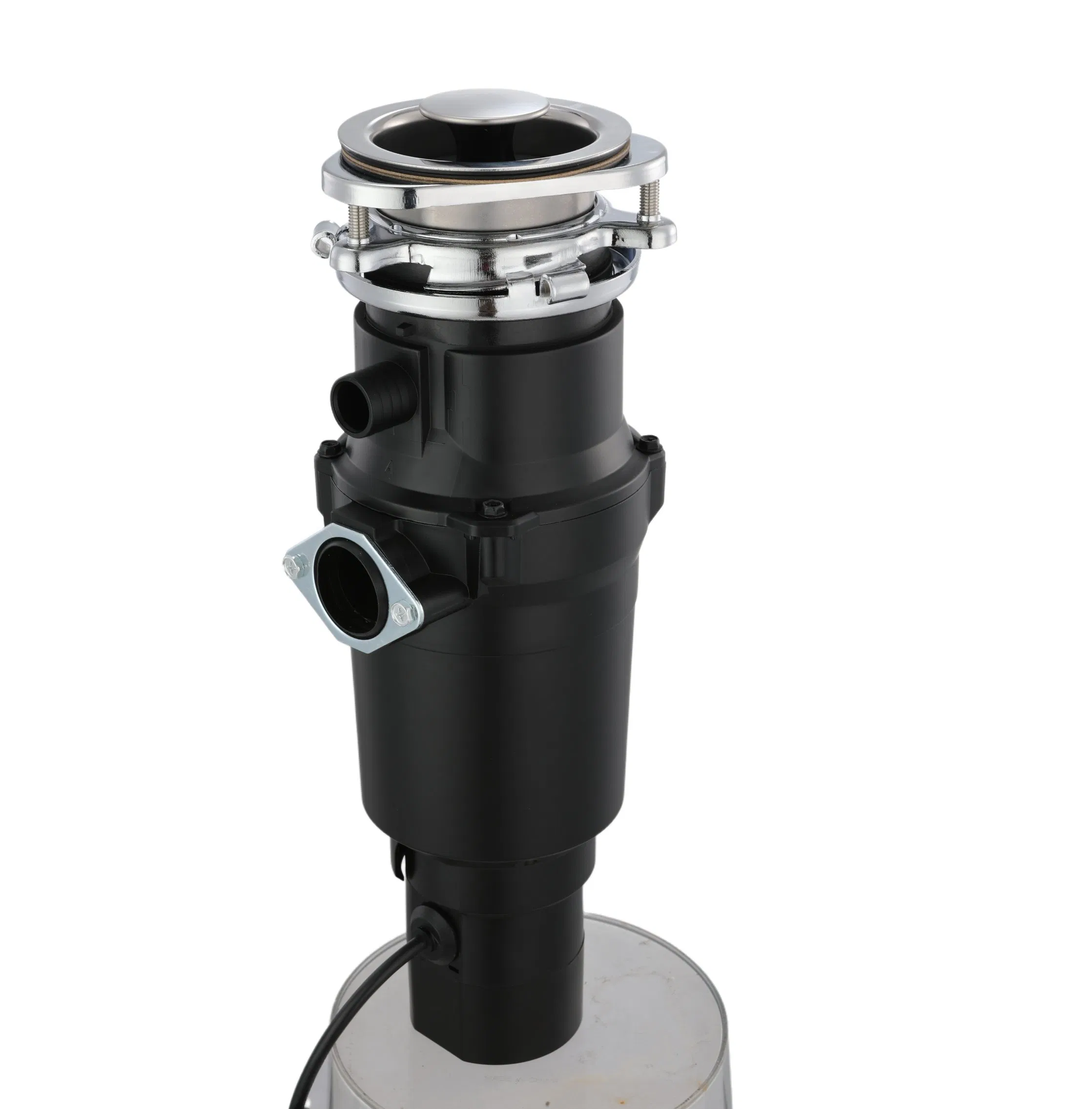 Household Kitchen Food Garbage Waste Disposer Machine