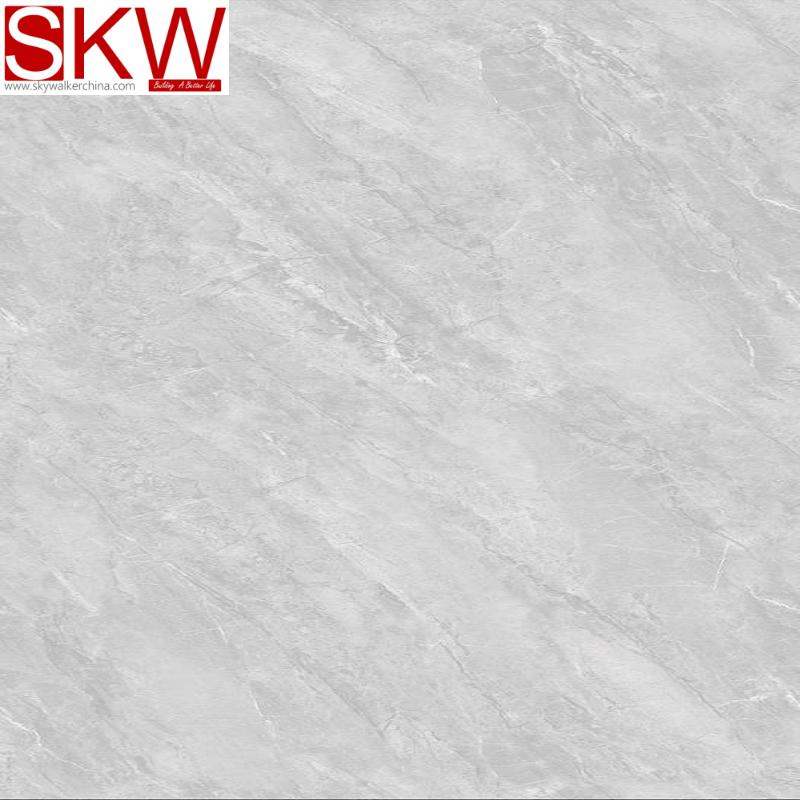 Glazed Polished Porcelain Tile 400*800mm for Floor Tile Decoration