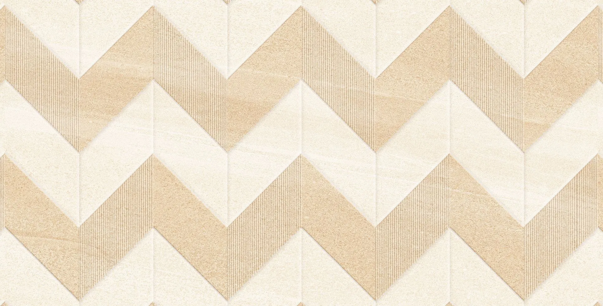 Floor Tiles, Wall Tiles Thatched Straw Roof Contemporary Pattern Tile