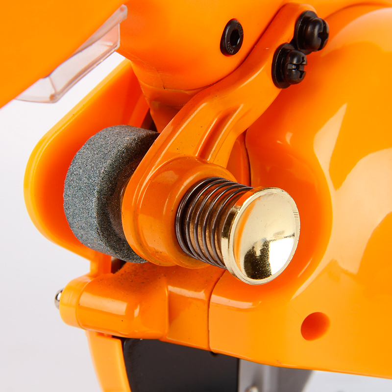 High-Power High Quality Electric Scissors