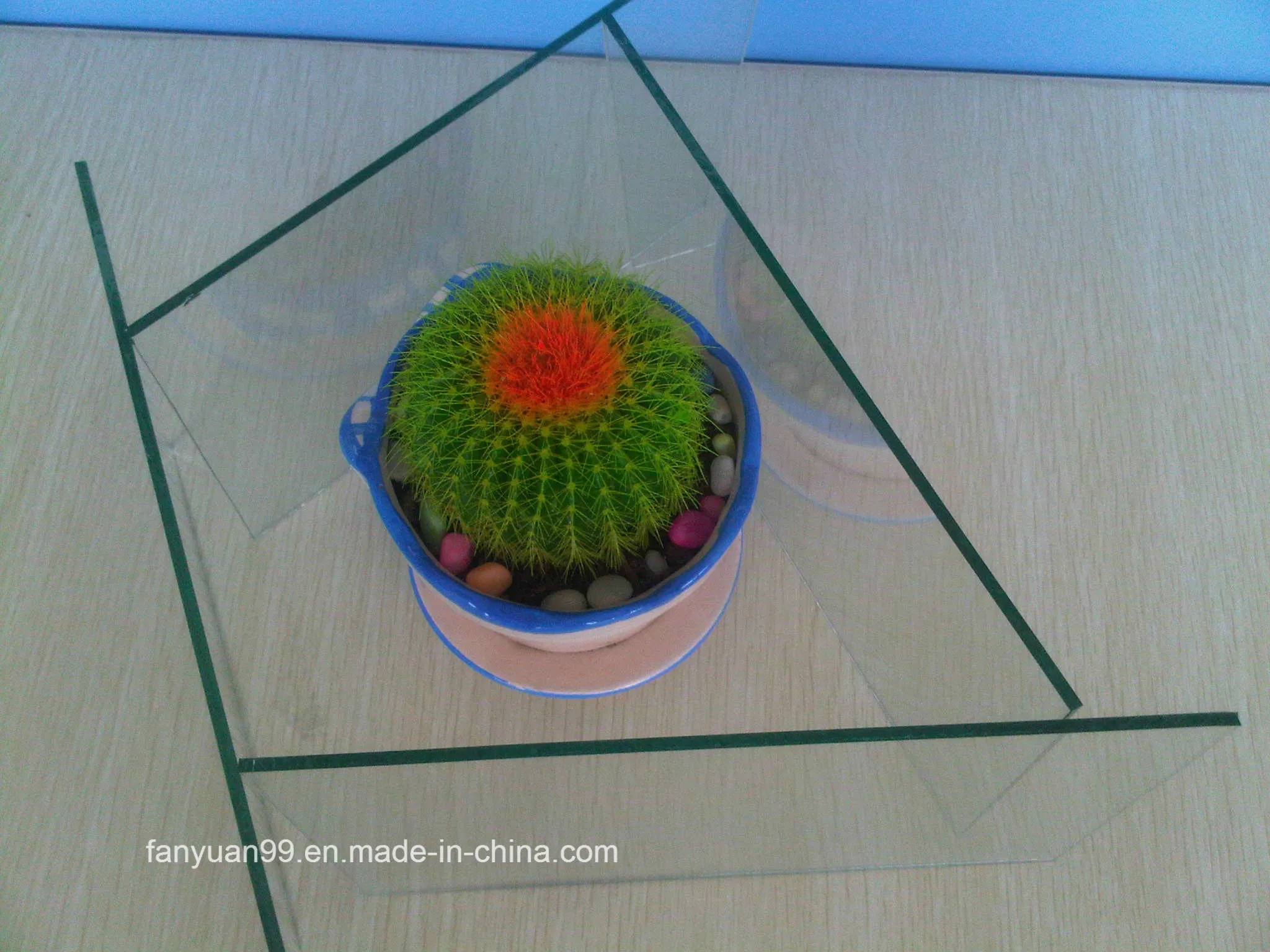 High Quality and Low Price Glass 2mm 3mm 4mm 5mm 6mm 8mm 10mm Clear Float Glass Factory in China