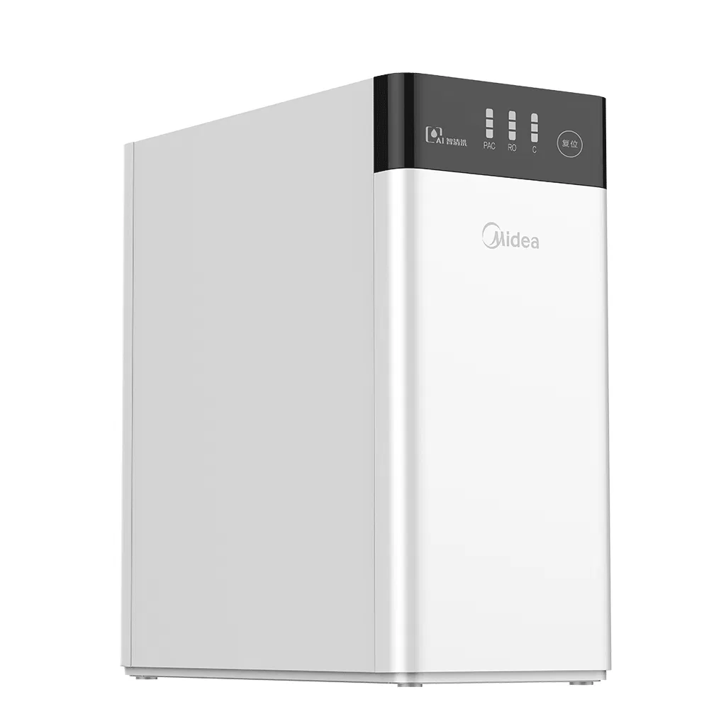 Hight Quality Low Price Switch Tempered Glass Panel
