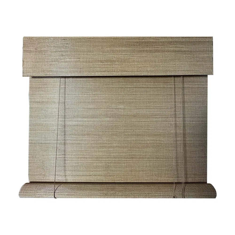 High Quality Natural Bamboo Blinds for Windows