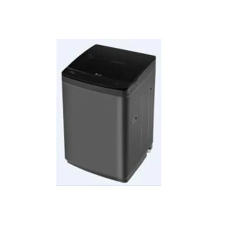 Hot Selling 6kg/ 7kg/ 10kg Top-Loading Semi-Auto Twin Tub Washing Machine