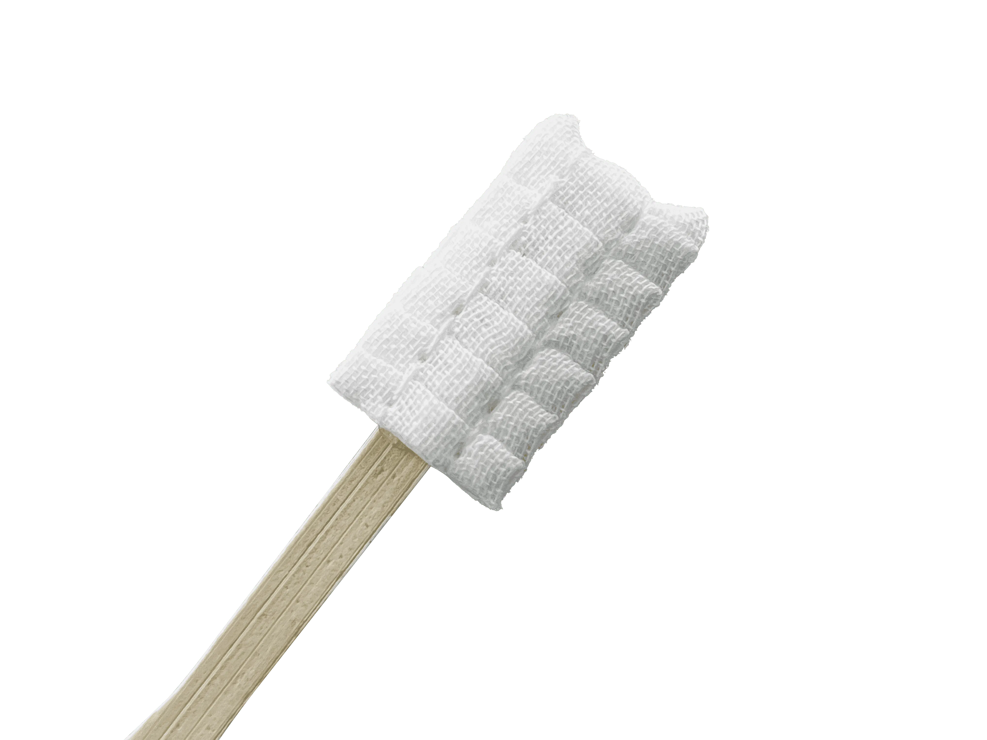 Gentle Care Toothbrush for Expecting and New Moms