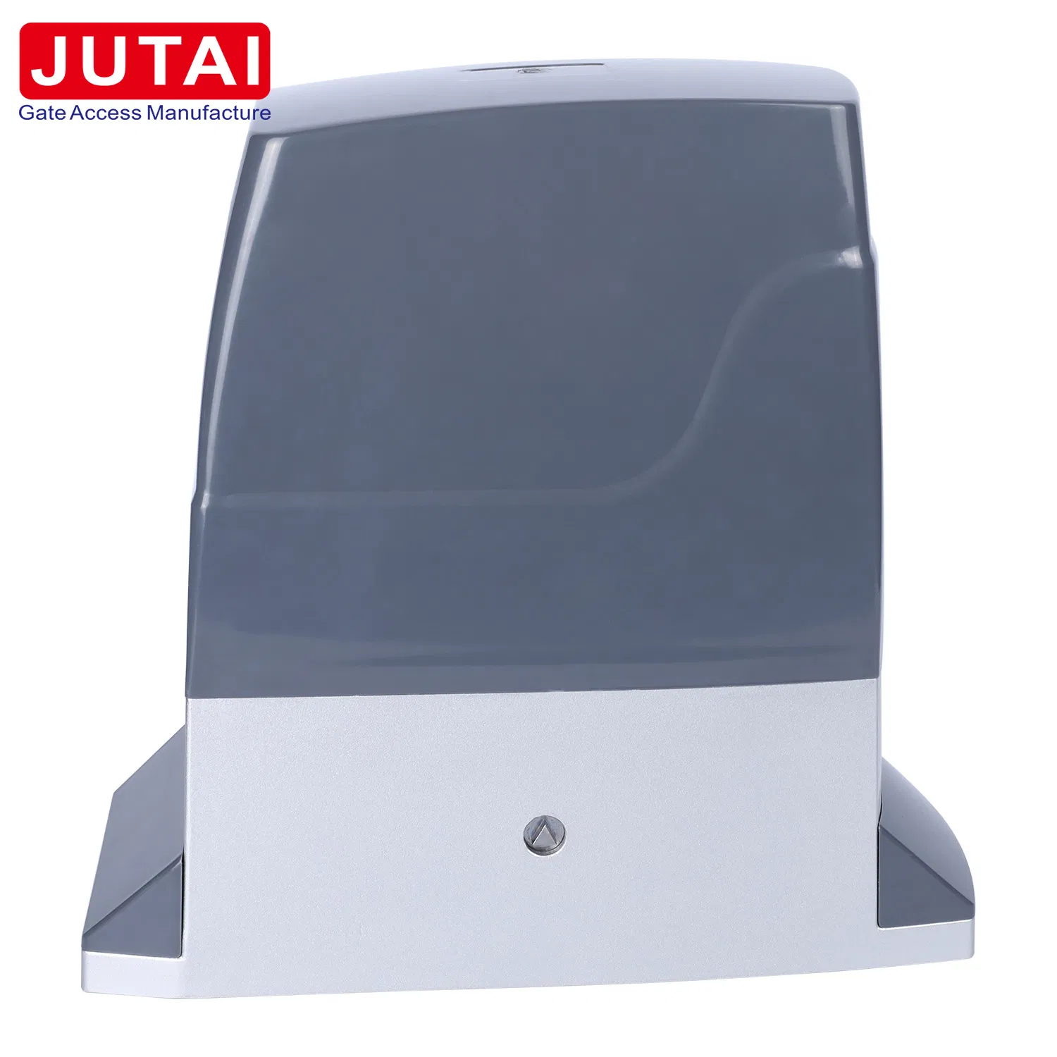 Electric Sliding Gate Motor