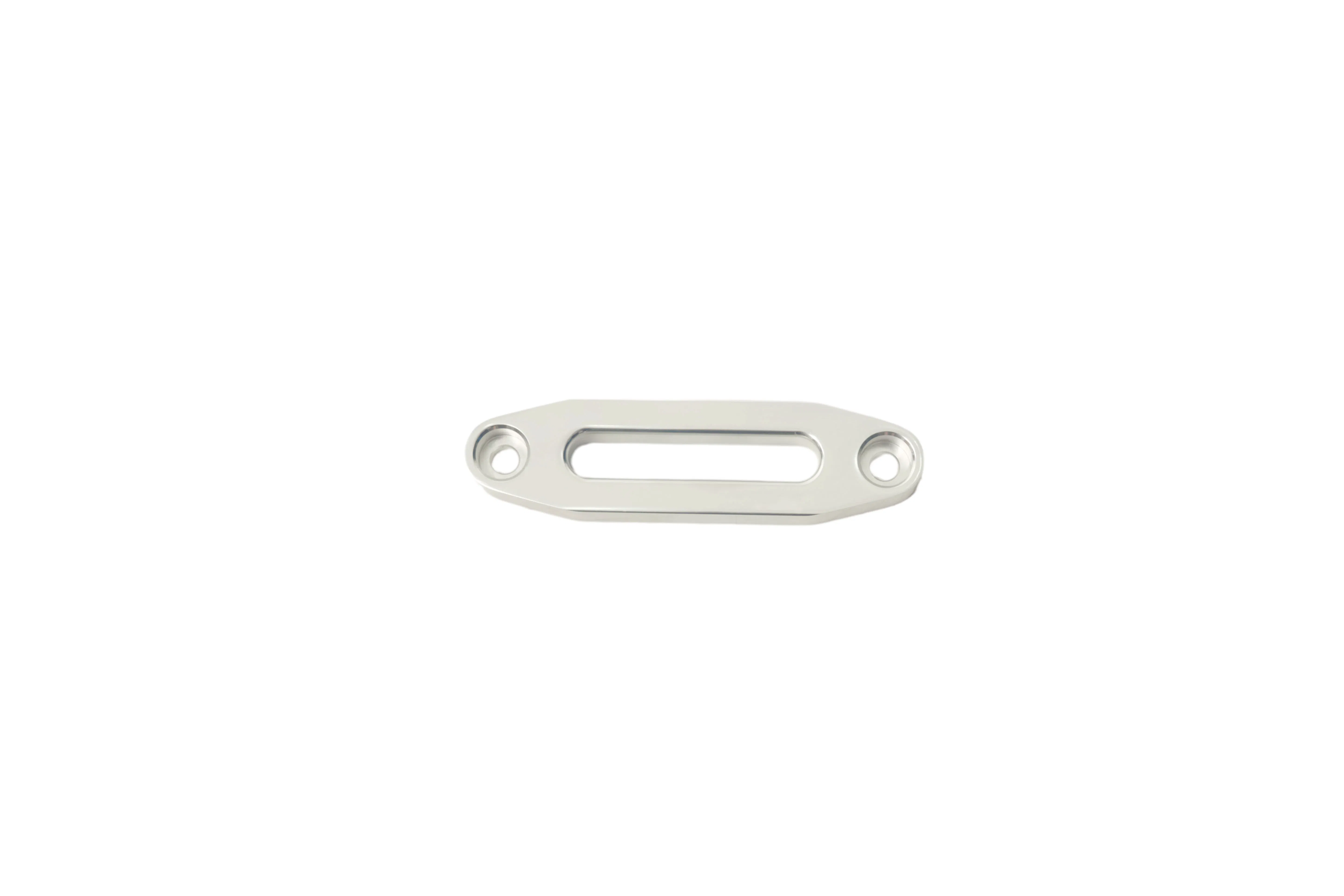 Fairlead Off-Road ATV Accessories