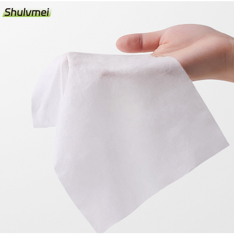 Sensitive Skin Baby Wet Wipes, Ideal for Diaper Changes