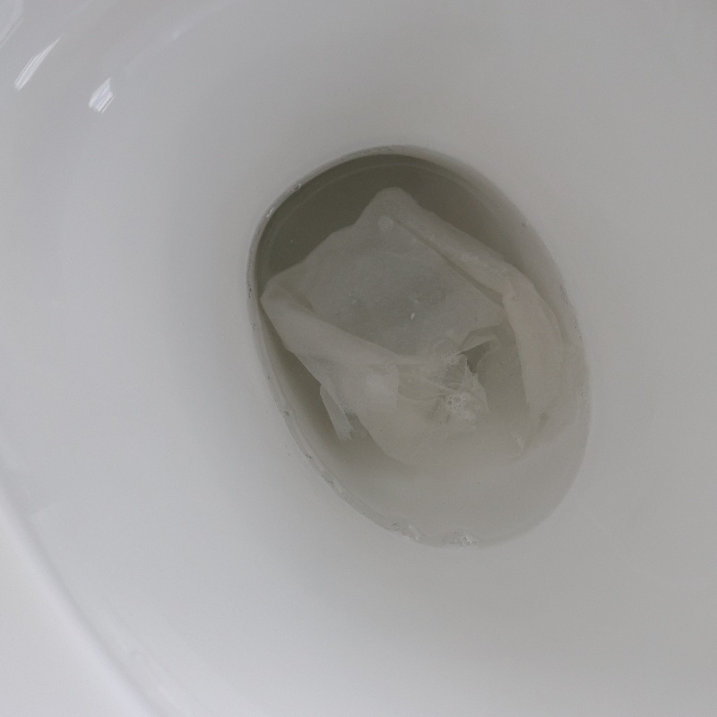 Cheap Super Soft Wood Pulp Jumbo Roll Paper Comfortable Toilet Bathroom Paper Tissue
