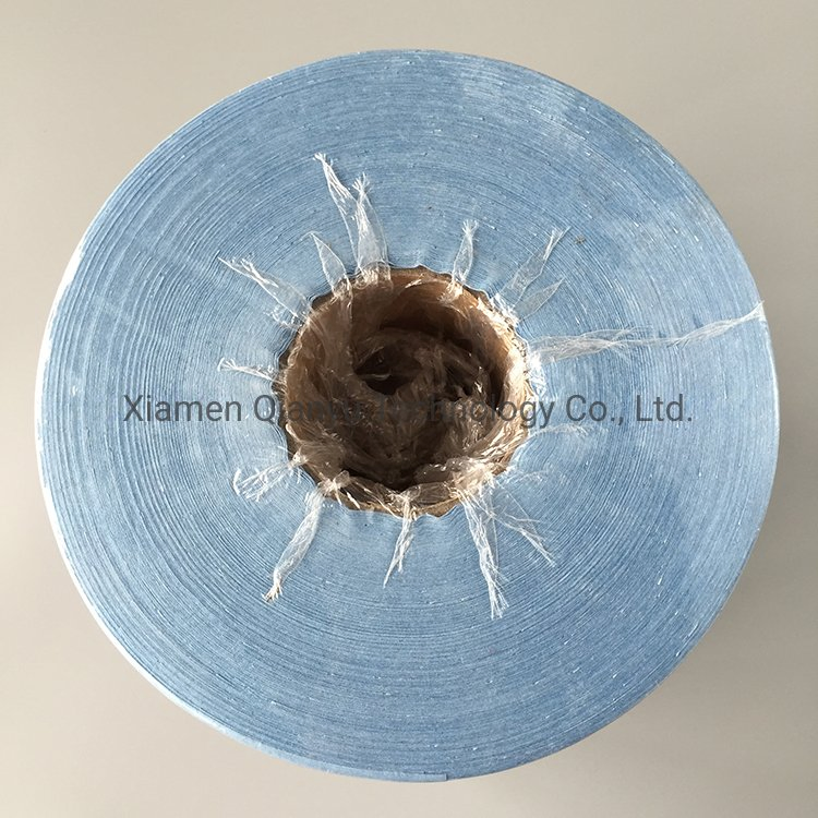 Cheap Price Customized OEM Private Label Industrial Dry Tissue Multipurpose Wipers Nonwoven Cleaning Cloth